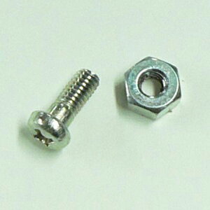 AX ARS 150S/150Z t[vtlWibg