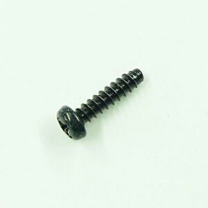 AX ARS 150S-1.8D ]X[ulW