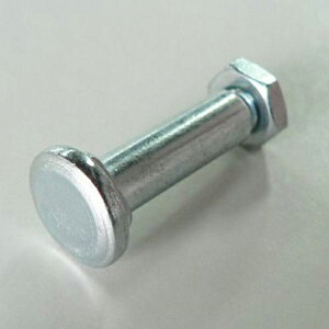 AX ARS } ObvZ^[lWEibg