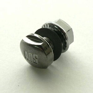 AX ARS ZTR nZ^[lWEibgEbV[