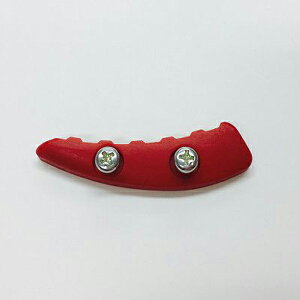 AX ARS 160ZD n lW2P