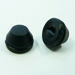 AX ARS V/VPRO/VS8/VS9 ōS2P