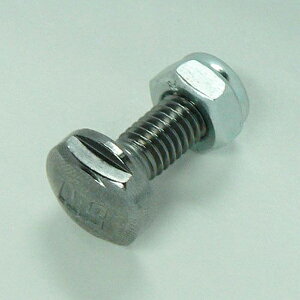 AX ARS 130/140DX-D Z^[lWEibg