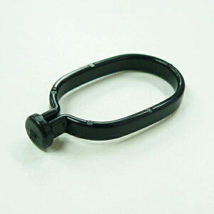 AX ARS SE/310/300 Xgbp[S