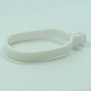 AX ARS 310-D-K-BP Xgbp[S