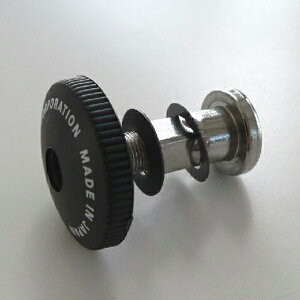 AX ARS 526-A/H Z^[lWEibg