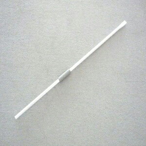 AX ARS V pCv 160-1.2p