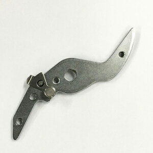 AX ARS VA-8Z n n ꎮ