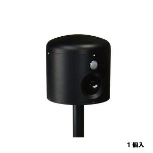 CeWp Ce Aj}oA ubN~j 1 IJ-ANB-04-BK