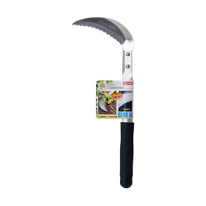 󍁍H FG yʃXe Ў薜\ 270AP  #193267