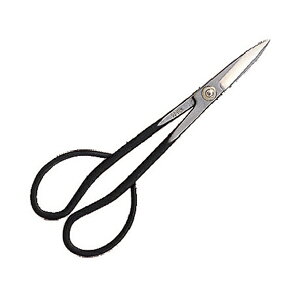 L{V GS  } S180mm #3818