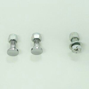 AX ARS DKR֐np lWibgZbg 9R