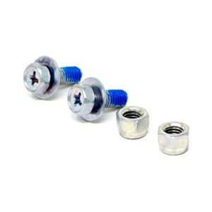 AX ARS nplWEibg 2KC