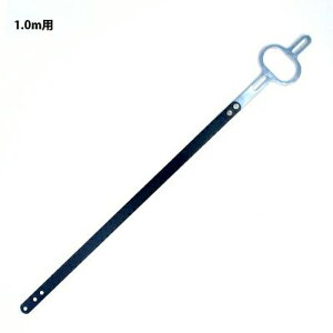 AX ARS bhgi1.0mp 7W