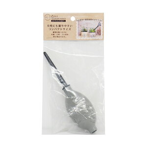 󍁍H FG K[fnhuA[ #193304