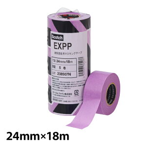 X[G 3M zhp }XLOe[vEXPP 24mm 5P EXPP-24-5