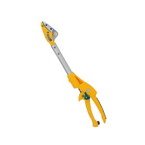 TV musashi X}[gJbg 40cm #365