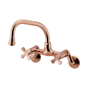 JN_C KAKUDAI 2nh KB Jbp[uE ʒnEnp  Lb`  124-109-BR