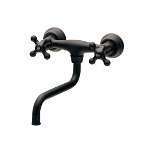 JN_C KAKUDAI 2nh }bgubN ʒnEnp Af 128-118-D