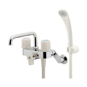 JN_C KAKUDAI 2nhV[ V[z[X1.6m 137-800K