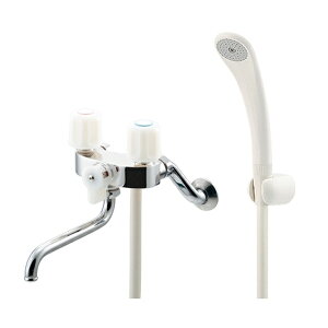 JN_C KAKUDAI 2nhV[ pCv240mm V[z[X1.6m 139-503-240