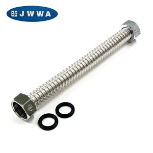 rbN ptLpCvT^ JWWA 20×800 B20-80J