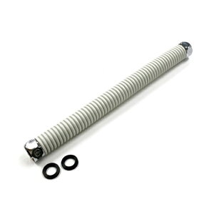 rbN ptLpCvT^ K[ht 13×600 RFG60