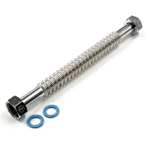 rbN ptLpCvH^ 25×700 RFW2570