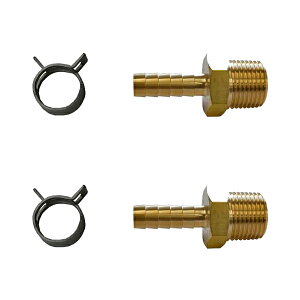 ���r���b�N 10A�y�A�z�[�X�p���˂��^�P�m�R�Z�b�g 10×R1/2 ST2TR1016