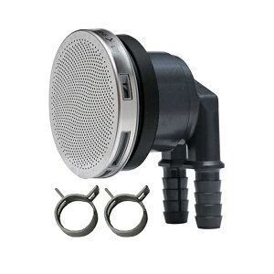 rbN tA_v^[ ɐ L^ 13AyAz[Xp BALJ-13HL