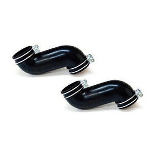 rbN S^S 45×cX100 NSS-100