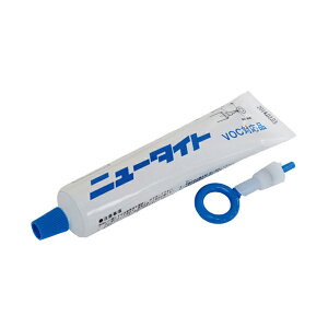 lS j[^Cg KXzǗp ˂V[ 200g 40×200×40 YNT