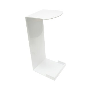 rbN LbhWFbg01 `ݖh~Jo[ 130×130×300mm LJ01NBK