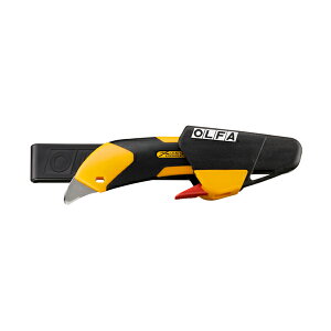 �I���t�@ OLFA �n�C�p�[��p�N�C�b�N�z���_�[ (�n�C�p�[AL�^�t) 246B-S01