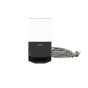 TV musashi 7W×1 AZT[Cg M^ W-600