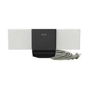 TV musashi 7W×2 AZT[Cg M^ W-610