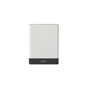 TV musashi drA`CCg M^ W-650