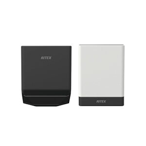 TV musashi drA`CCg M^ +ZT[ M^ Zbg W-670