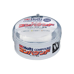 zc Holts eBERpEh zCgԗp 200g MH251