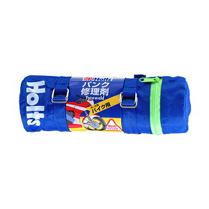 zc Holts ^CEFh (oCNp) 300ml E^oCNp MH724