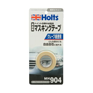 zc Holts }XLOe[v (N[v) MH904