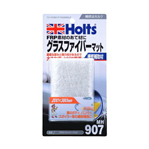 zc Holts OXt@Co[}bg MH907