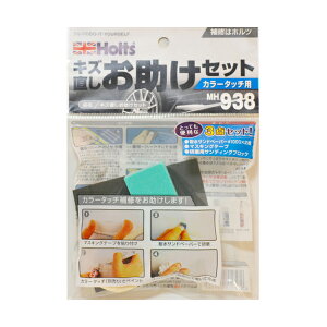 zc Holts LYZbg ֗3_Zbg MH938