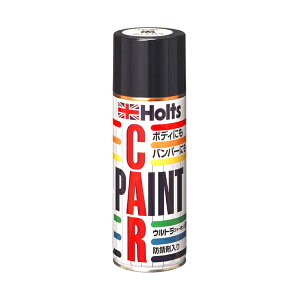 �z���c Holts �A���`���X�g�y�C���g420 ������� 420ml MH2369
