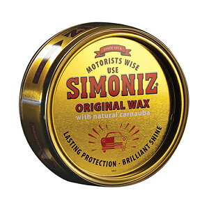 zc Holts ORIGINAL WAX 150g Ō`bNX SIM62010