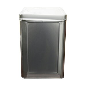 アサヒペン AP 天切缶 18L 692214