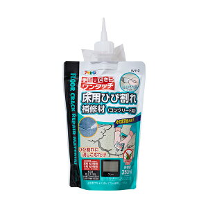 ATqy ^b` pЂъC(RN[gp) 350ml O[ W112