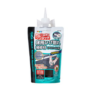 ATqy ^b` pЂъC(AXt@gp) 350ml ubN W113