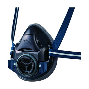 d VQ}c hoEhŃ}XN ubN TW01C-BK (S) #32701