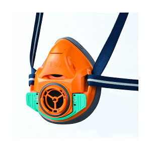 d VQ}c hoEhŃ}XN IW TW01C-OR (M) #32705